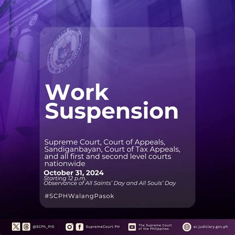 RTC Branch 156 Marikina City .